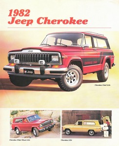 1982 Jeep Cherokee-01.jpg